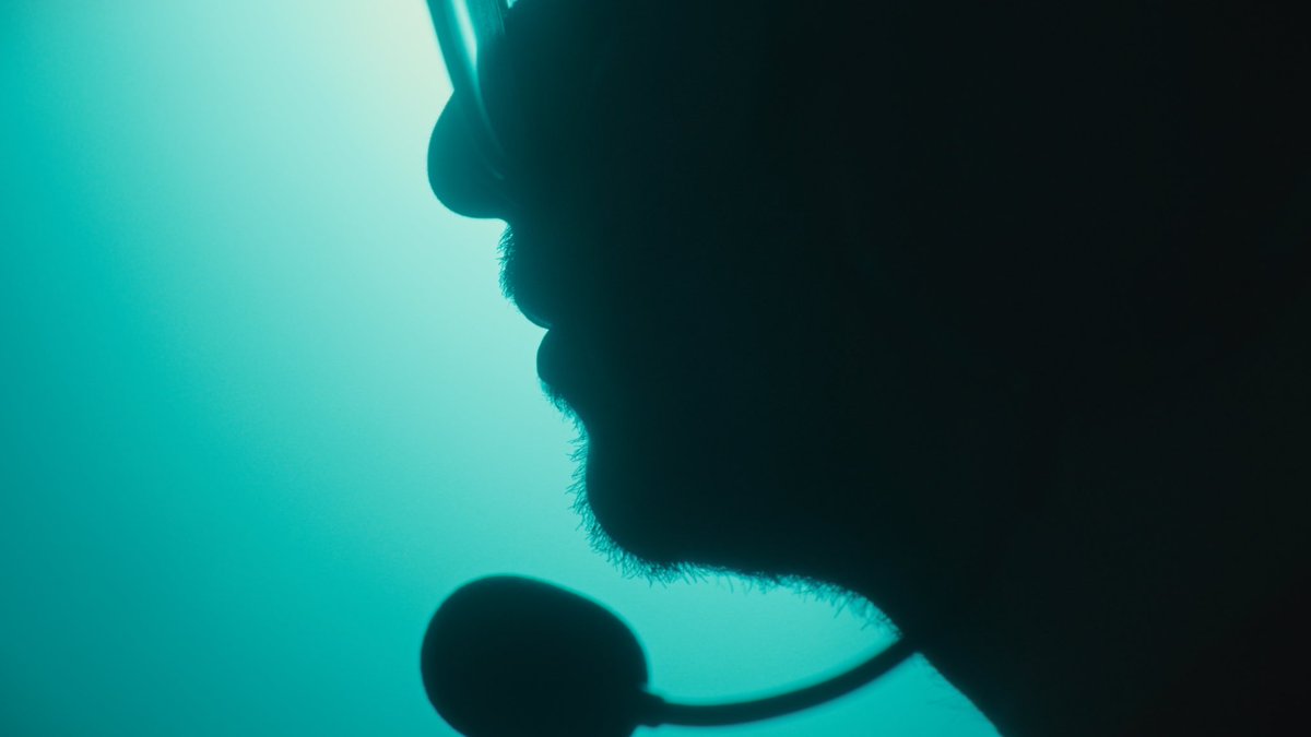 jaybee0x's tweet photo. Few snaps from “Resurrection” — a campaign film for iitresports. https://t.co/RSl2BCz0jm