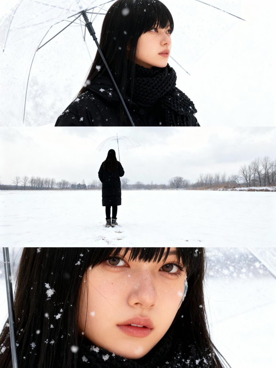 Weiss_168 tweet media