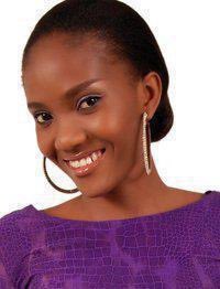 ChinasaNworu's tweet photo. Eucharia Remmi was shot on the head and killed in Yobe state while she was sharing Rhapsody of Reality near a police station during her NYSC in 2011. On that same day, 150 Christians were murdered in Yobe State. 

Till today, nobody has been prosecuted. That is the country some pastors are claiming that there is no persecution of Christians and Christian genocide
@real_IpobDOS 
@radiobiafralive 
@Sean_ADFIntl @RepRileyMoore @mrubin1971 @tedcruz @SenTedBuddNC @WalidPhares @GunterFehlinger @billmaher