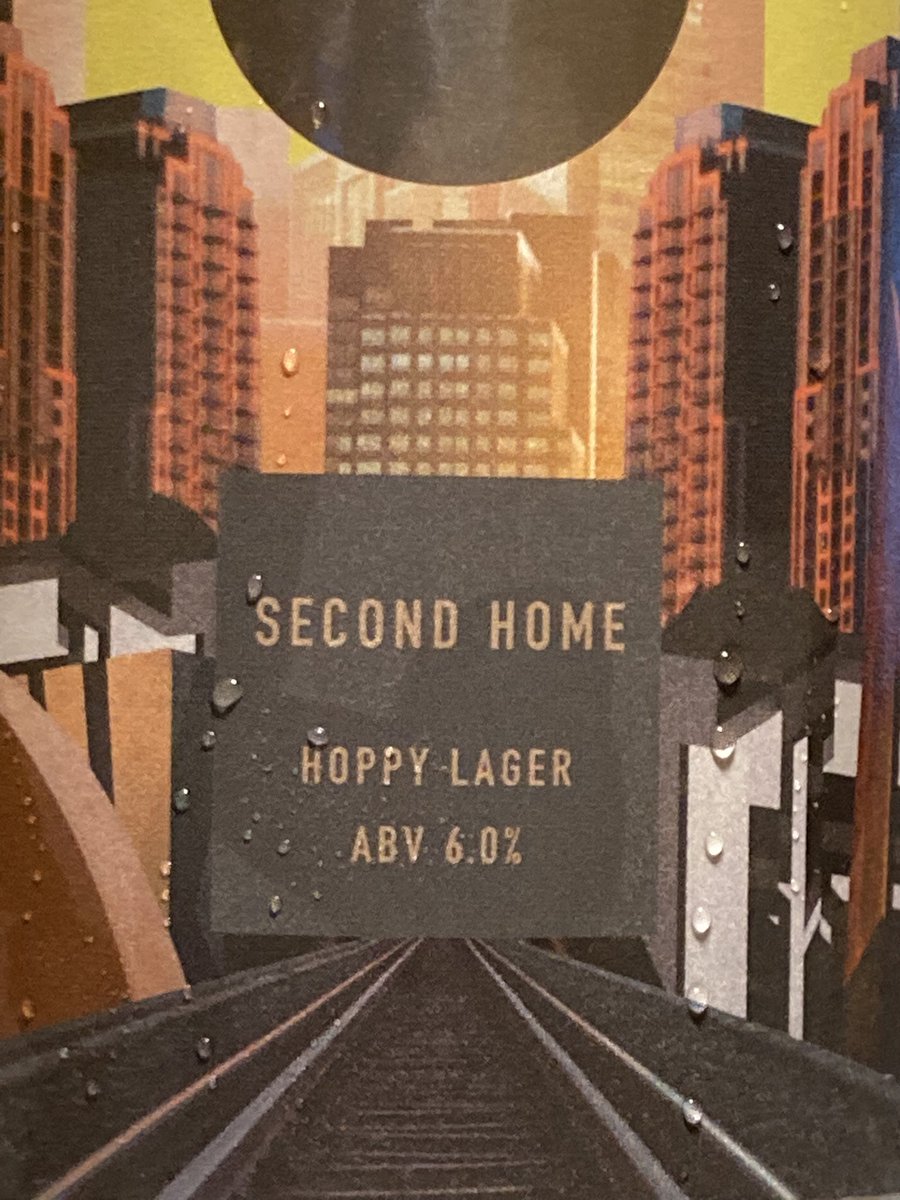 たおる (@ruotom) on Twitter photo 