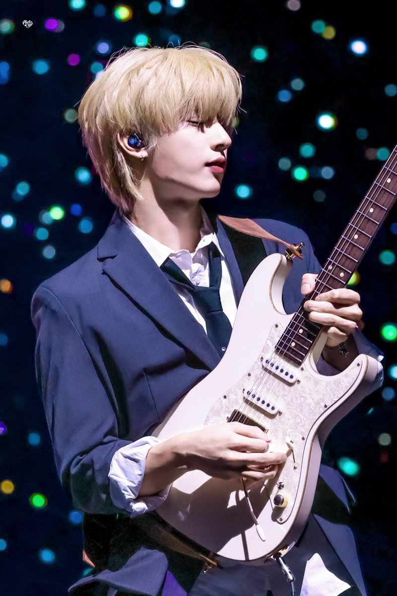 250308 위쇼

D-16

#원위 #강현 #ONEWE #KANGHYUN