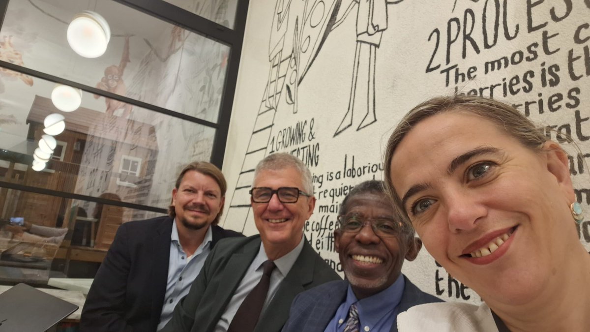 Guadalupe Sabio tweet media