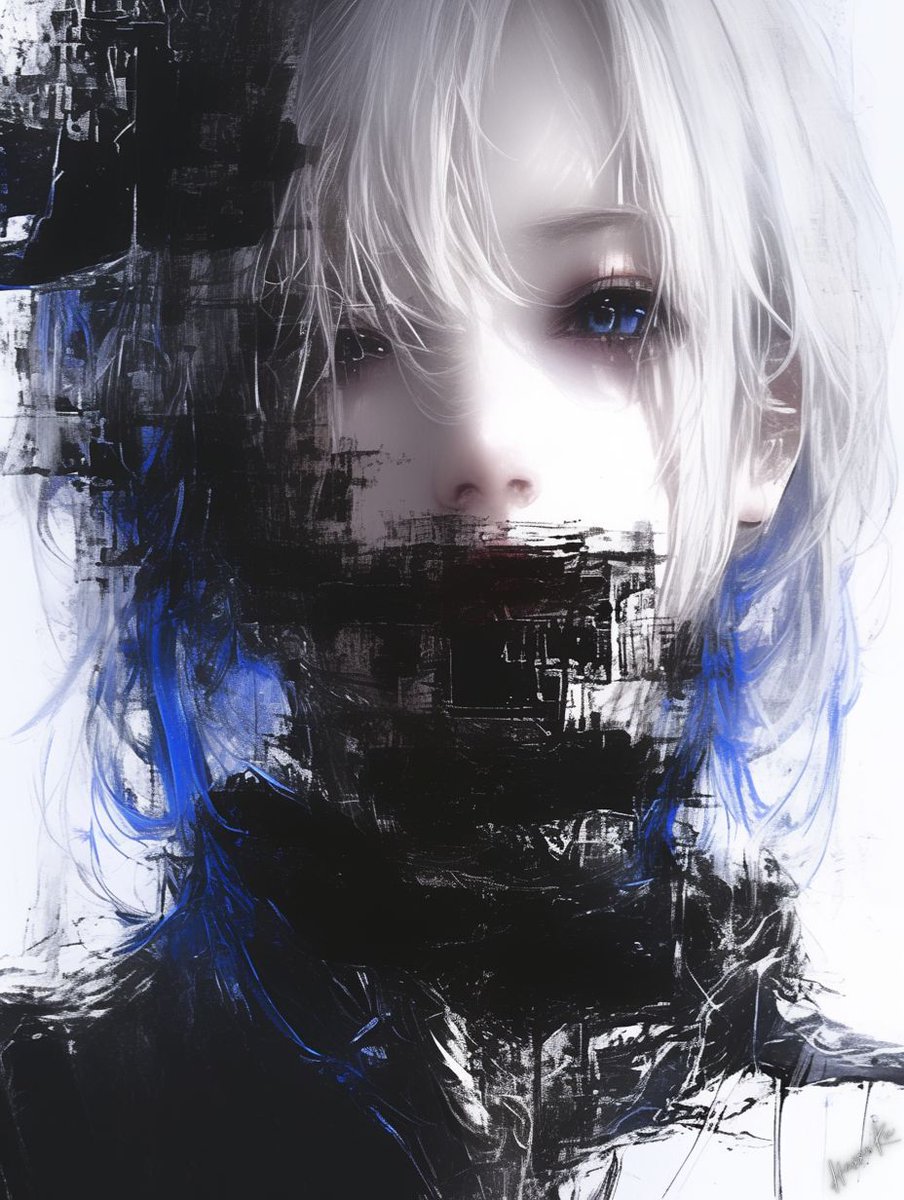 口にすることも文字にすることも許されないのならこの眼には何故映っているのか