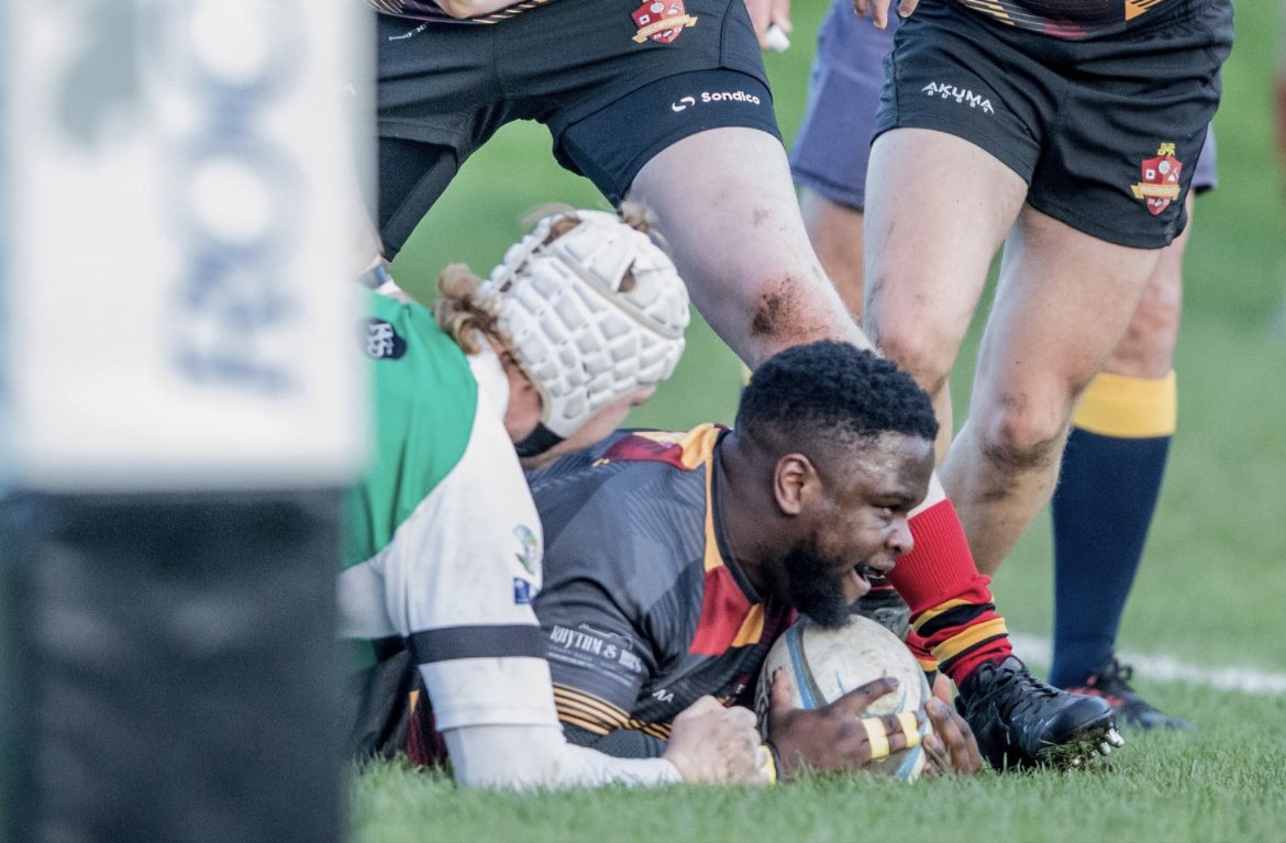 Nash Mandez tweet media