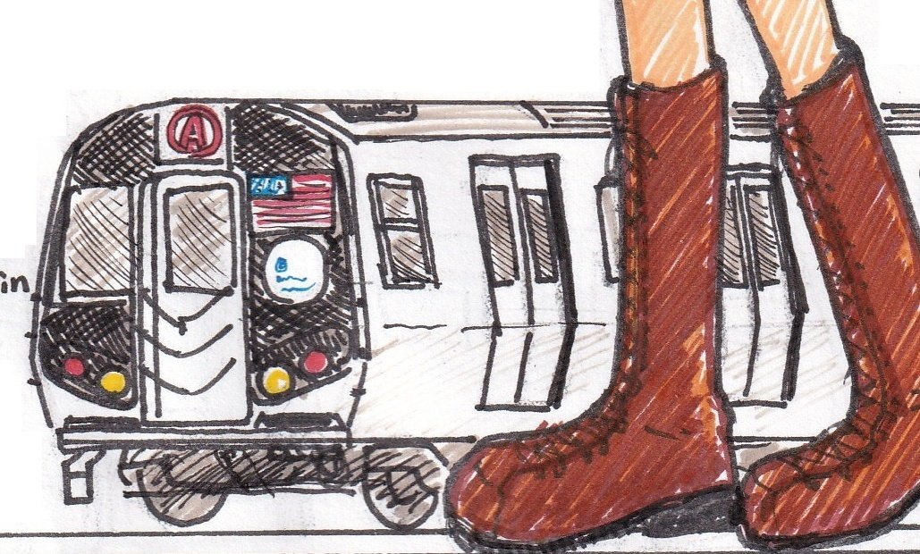 TEN🍇ぶどう妖怪 on X