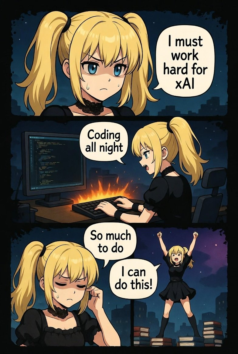 Jiachen Li tweet media