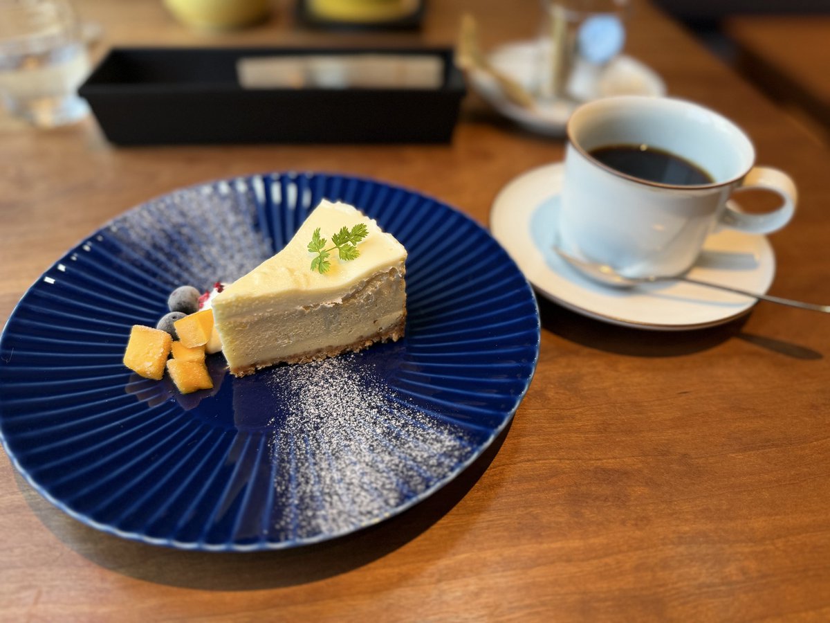 kitune_suko's tweet photo. https://t.co/C2Jy7LW1ZD