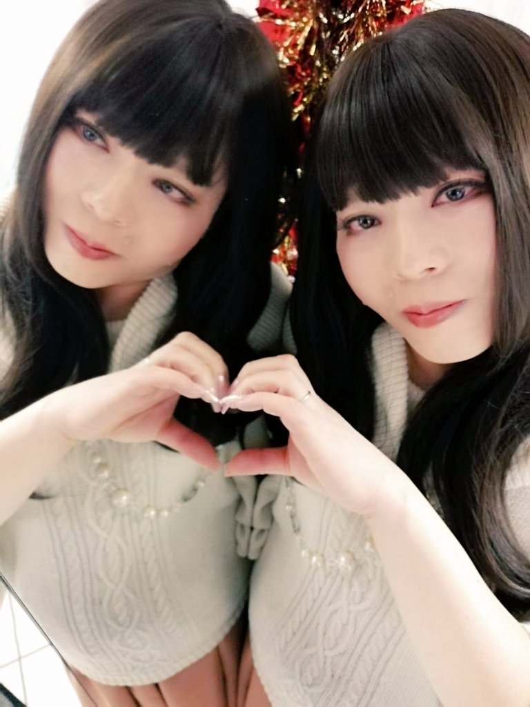 まあさ (@1ktaABMTcSRIr48) / Posts / X