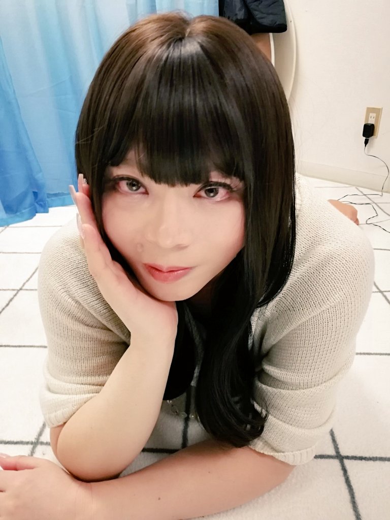 まあさ (@1ktaABMTcSRIr48) / Posts / X