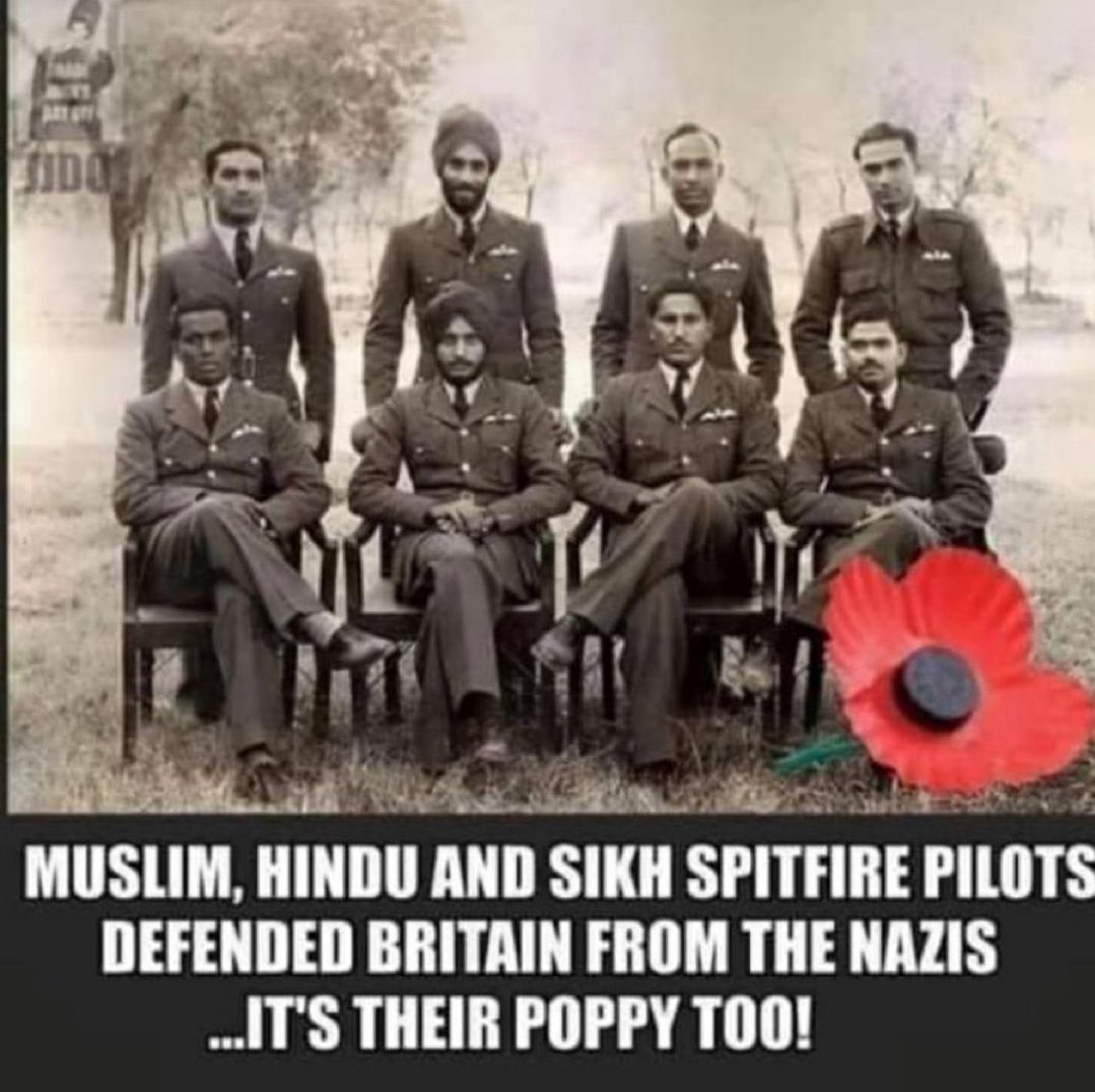 jamesredmond31's tweet photo. @LozzaFox @zarahsultana History lesson https://t.co/Z7AgOb5Wf5