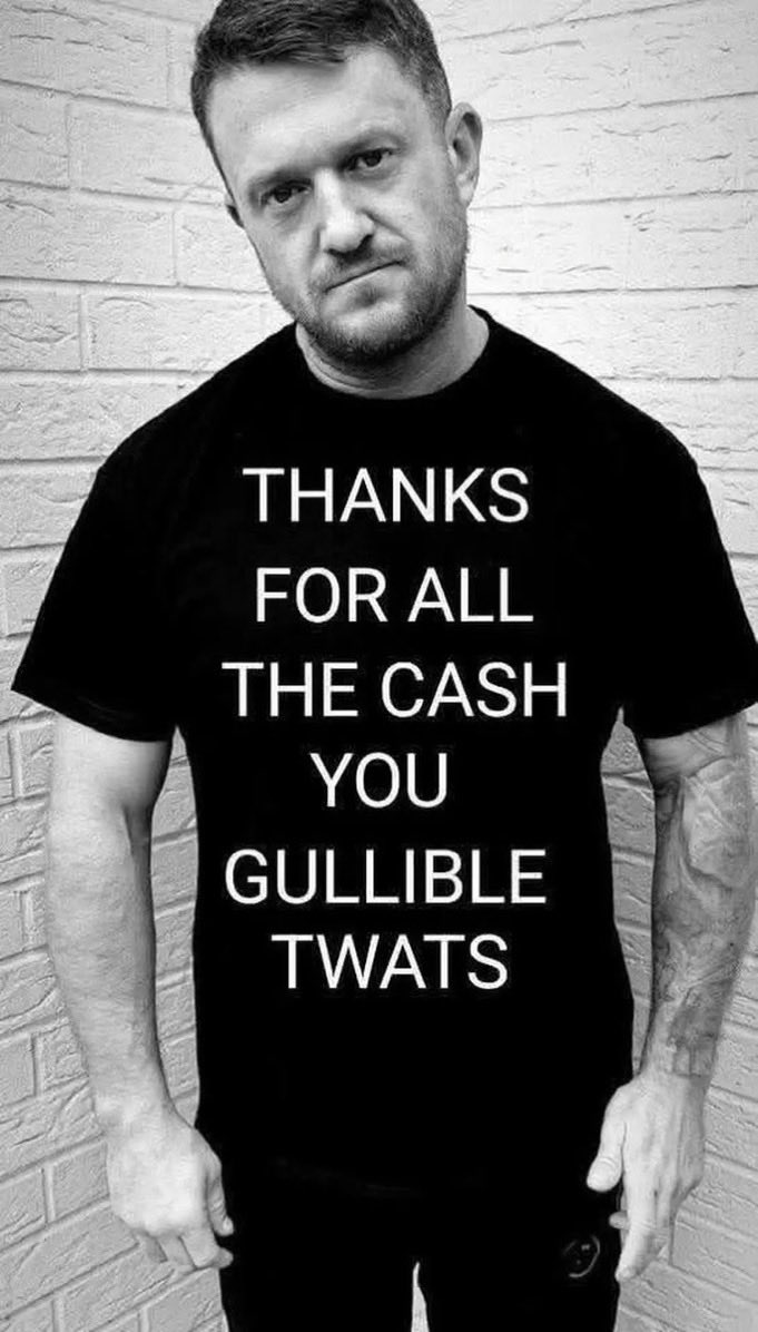 AaronPDBisiaux's tweet photo. @TRobinsonNewEra https://t.co/JWihXwbfC1