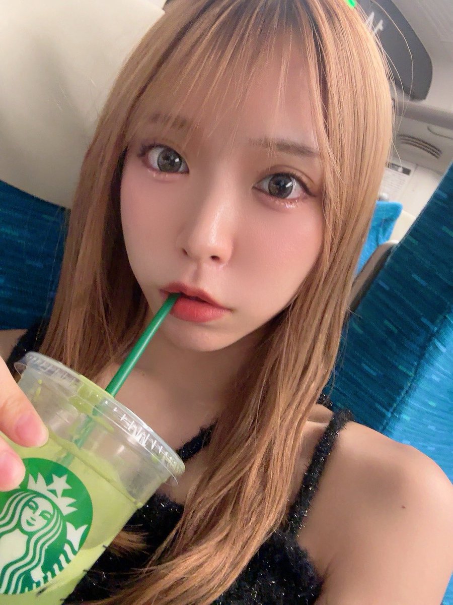 パチ嬢ゆめ👗🦄 (@yumepachi_777) / Highlights / X