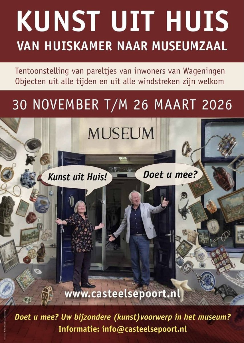 Ｍａｒｌｏｕ Ｋｕｒｓｔｅｎ (@marloukursten) on Twitter photo 