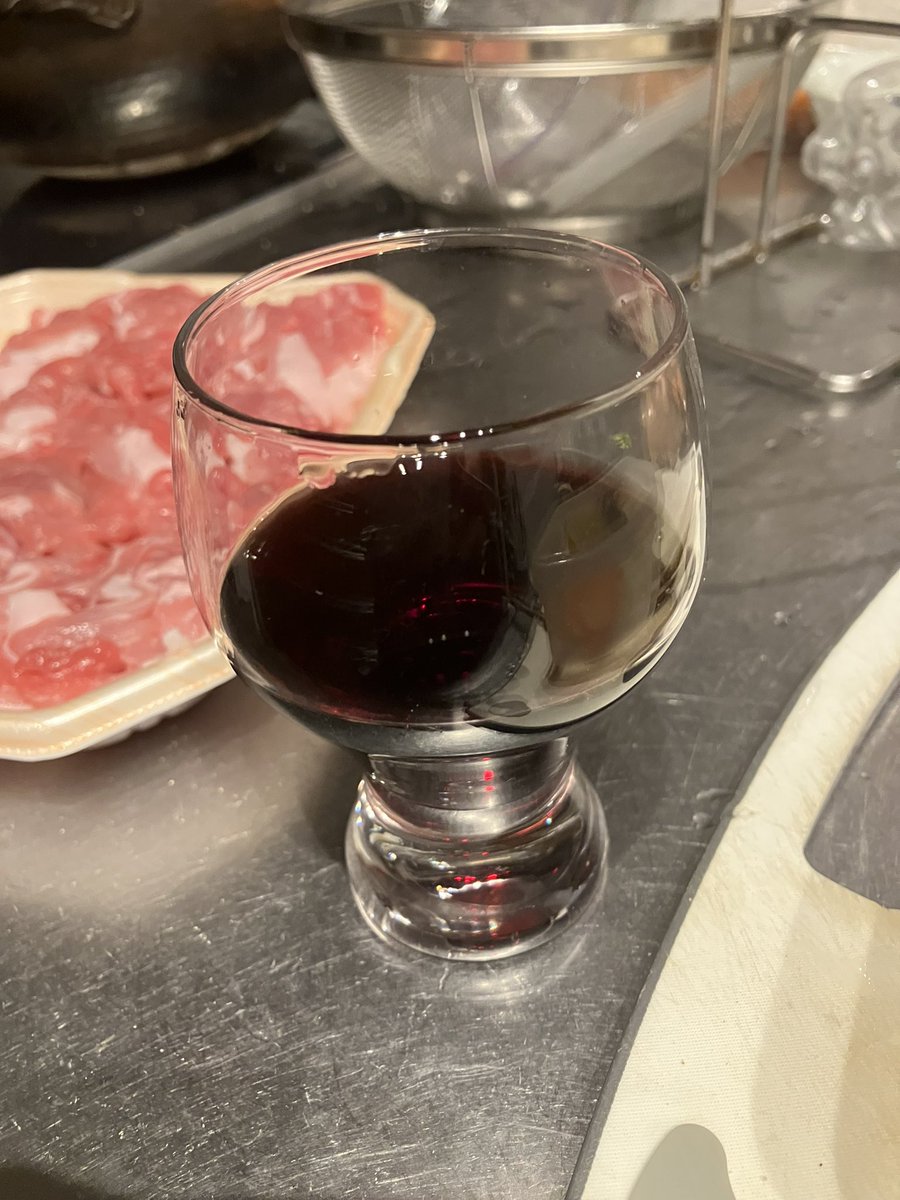 【なおみん　ページ】 なおみん＠妊活ファスティングの専門家 on X