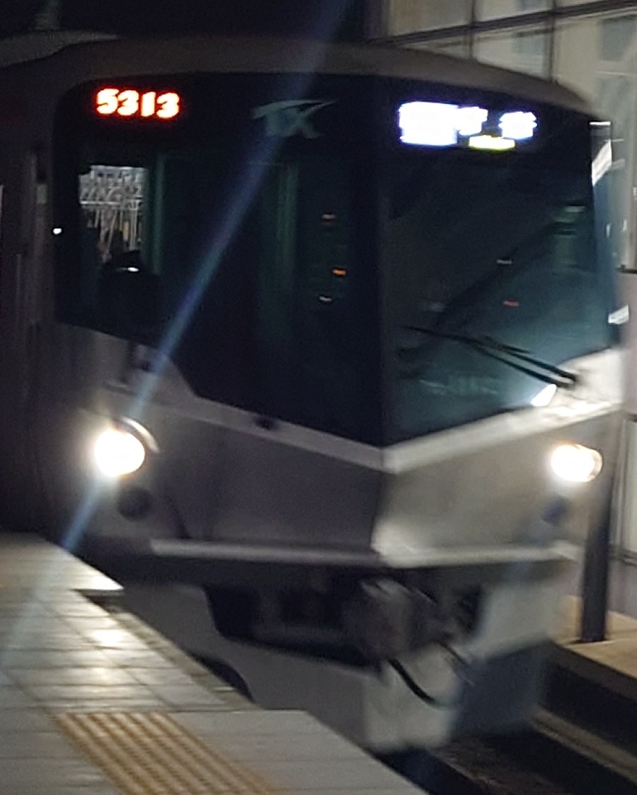 休業中 はるぴっぴ@一旦📷️参加休止中 on X