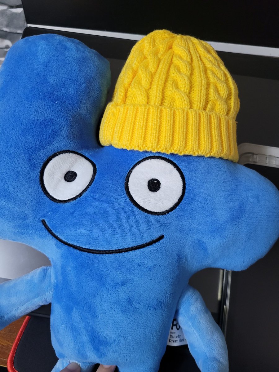 ㅋㅋㅋㅋㅋㅋㅋㅋㅋㅋ