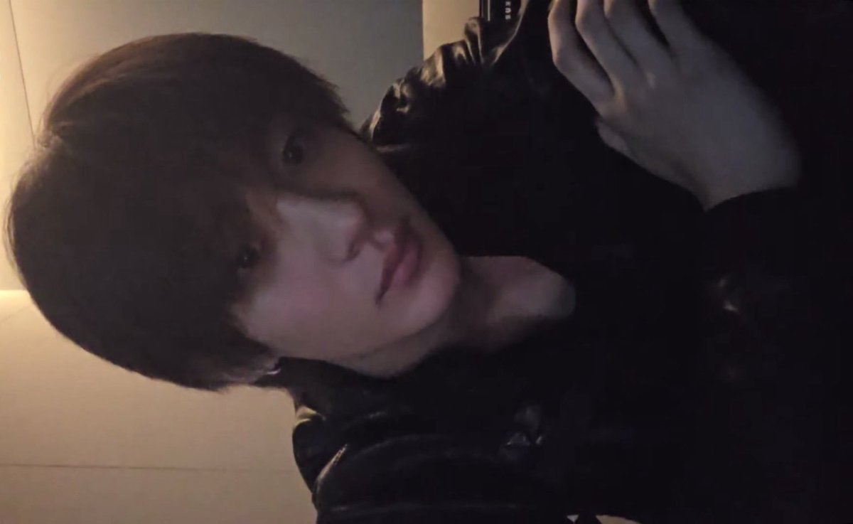 adorableantonny's tweet image. 