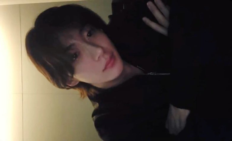 adorableantonny's tweet image. 