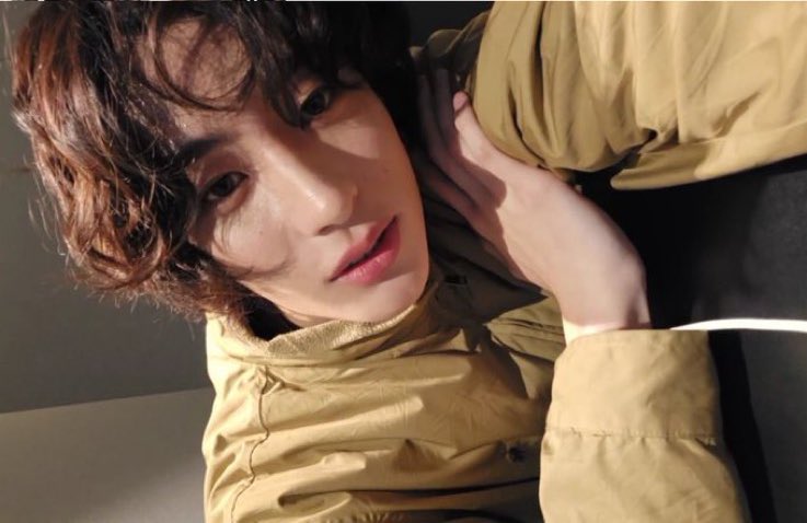 adorableantonny's tweet image. 