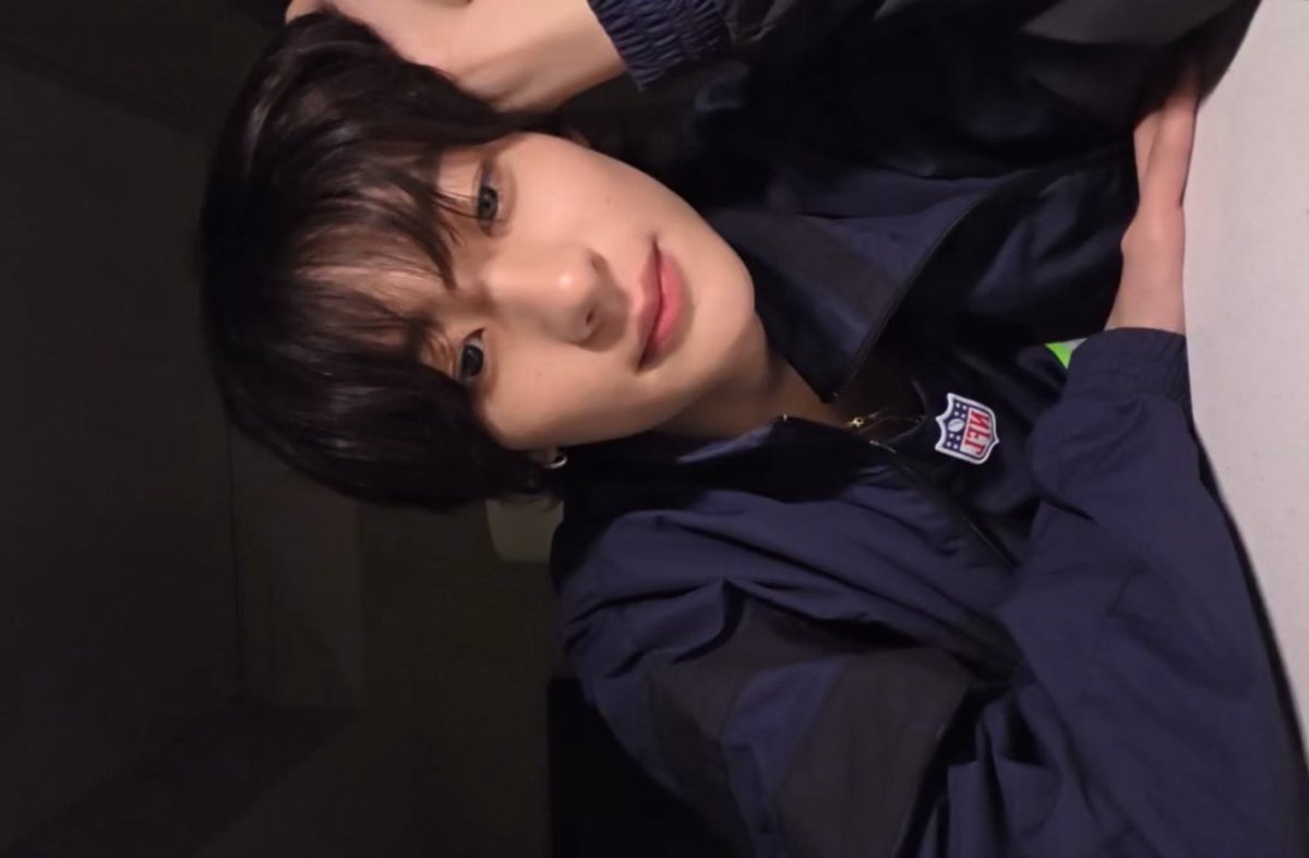 adorableantonny's tweet image. 