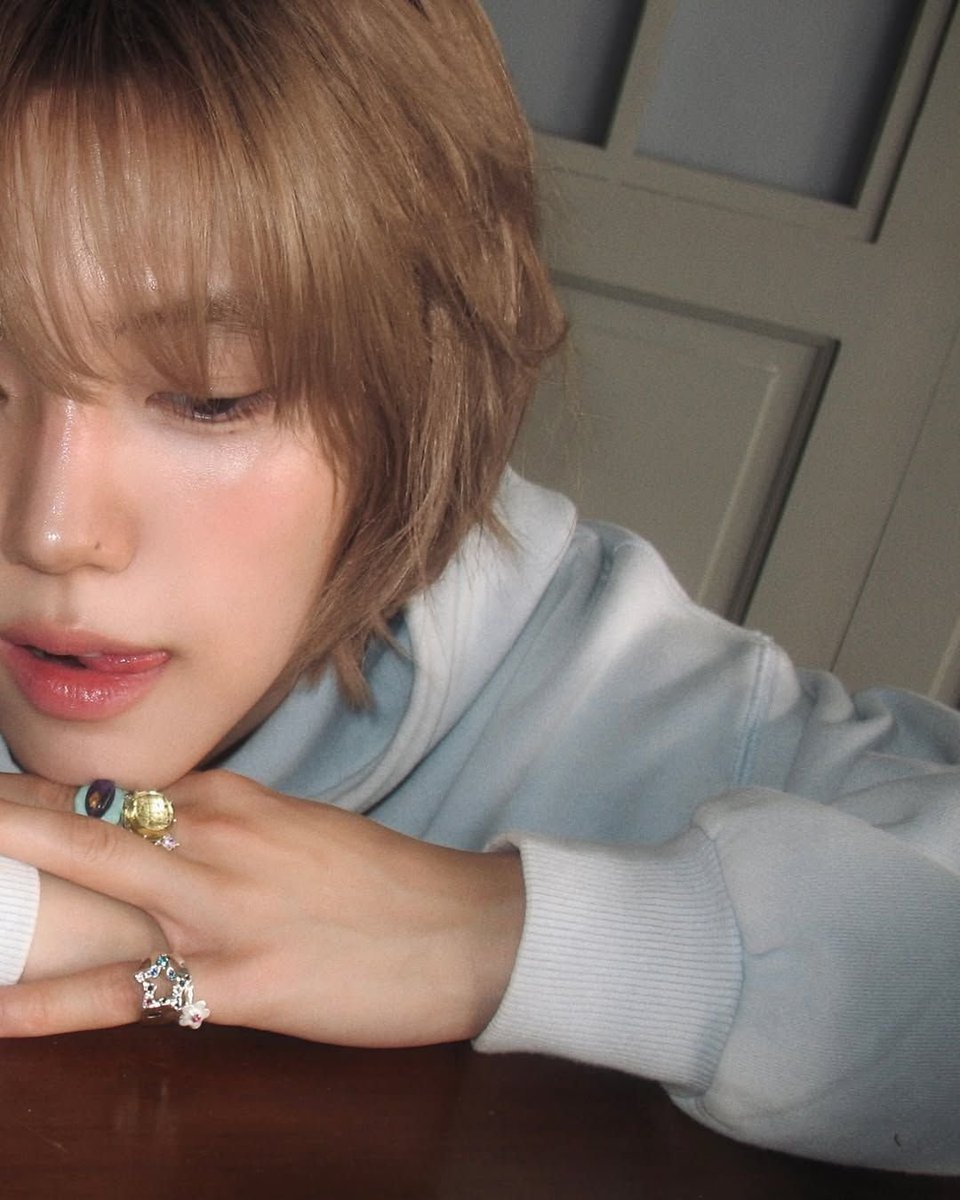 artmsangel's tweet photo. ahn seongmin https://t.co/rRzE48cN6B