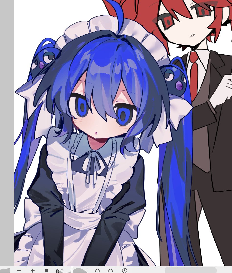 うな様ご確認ページ うな