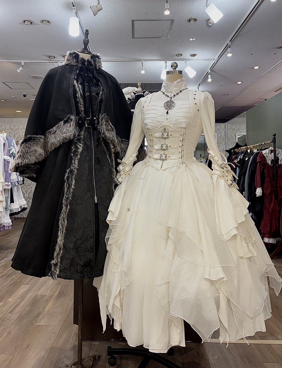 黒子 さや (@uchiha_saya_111) / Posts / X