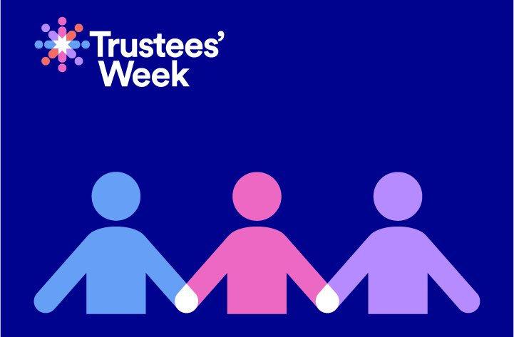 LEO Academy Trust tweet media