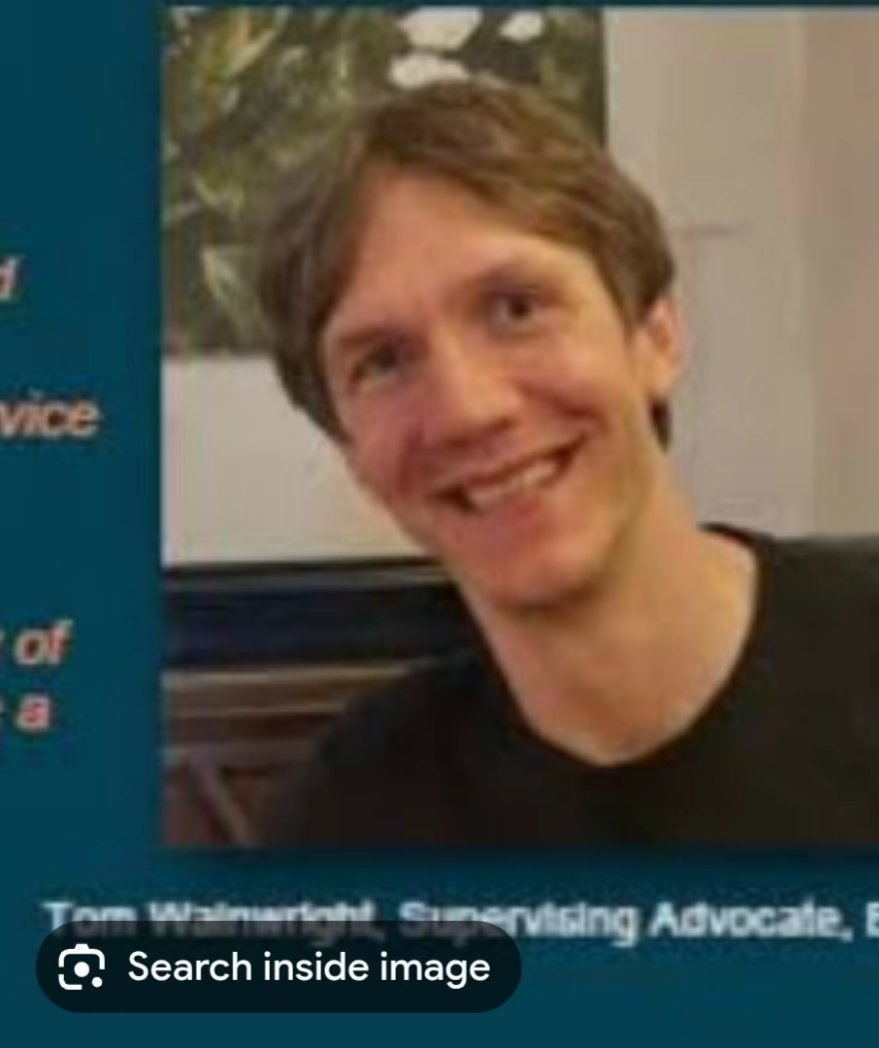 Andy Gardiner tweet media
