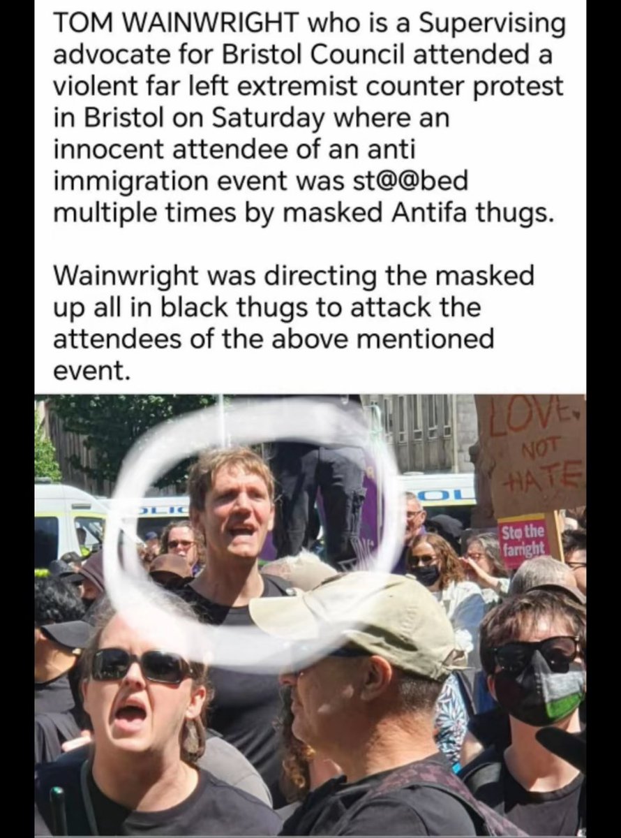 Andy Gardiner tweet media