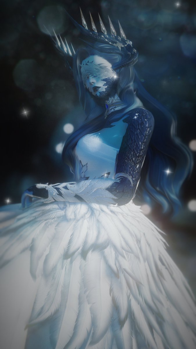 "𝑨𝒊𝒎 𝒇𝒐𝒓 𝒕𝒉𝒆 𝒎𝒐𝒐𝒏. 𝑬𝒗𝒆𝒏 𝒊𝒇 𝒚𝒐𝒖 𝒎𝒊𝒔𝒔, 𝒚𝒐𝒖'𝒍𝒍 𝒍𝒂𝒏𝒅 𝒂𝒎𝒐𝒏𝒈 𝒕𝒉𝒆 𝒔𝒕𝒂𝒓𝒔"

Midnight Moonlight Party
Date: November 8th
Time: 7pm (gmt+7)
Location: Ton┃LB┃W9┃P6
Theme: Luxurious &amp; Masquerade

leluxedxiv.crd.co