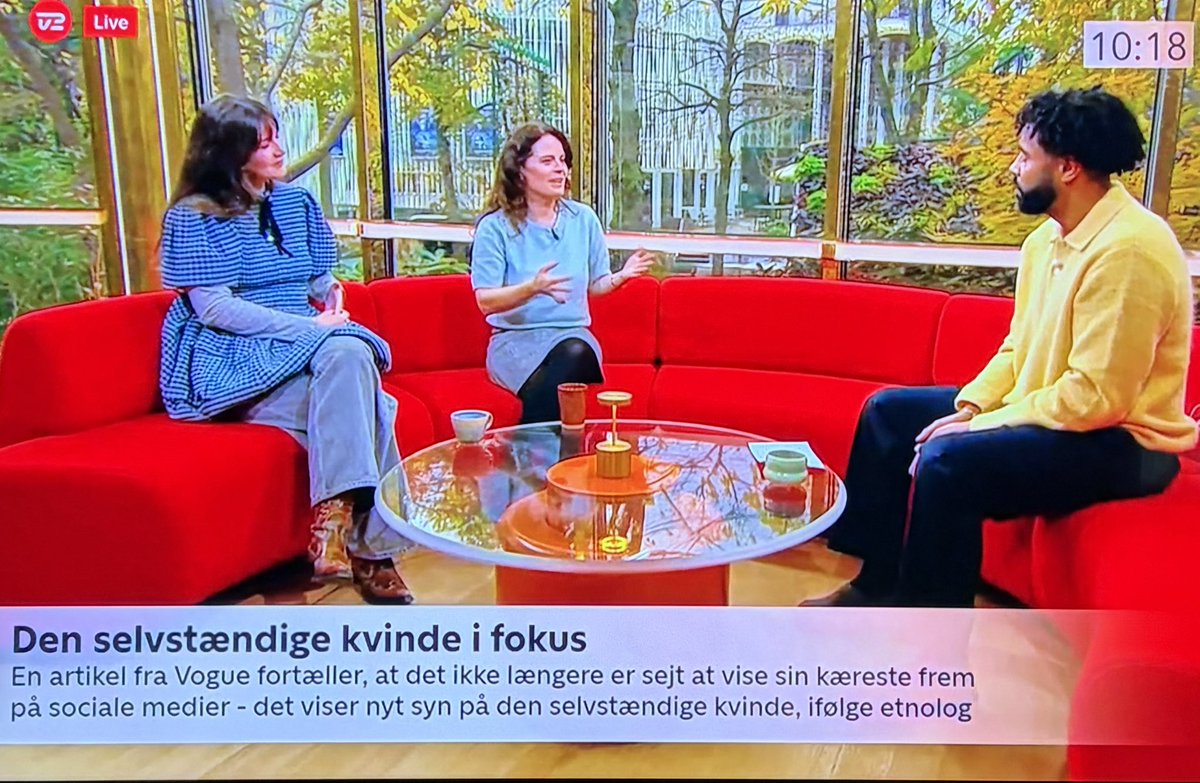 -B.K-🇩🇰 tweet media