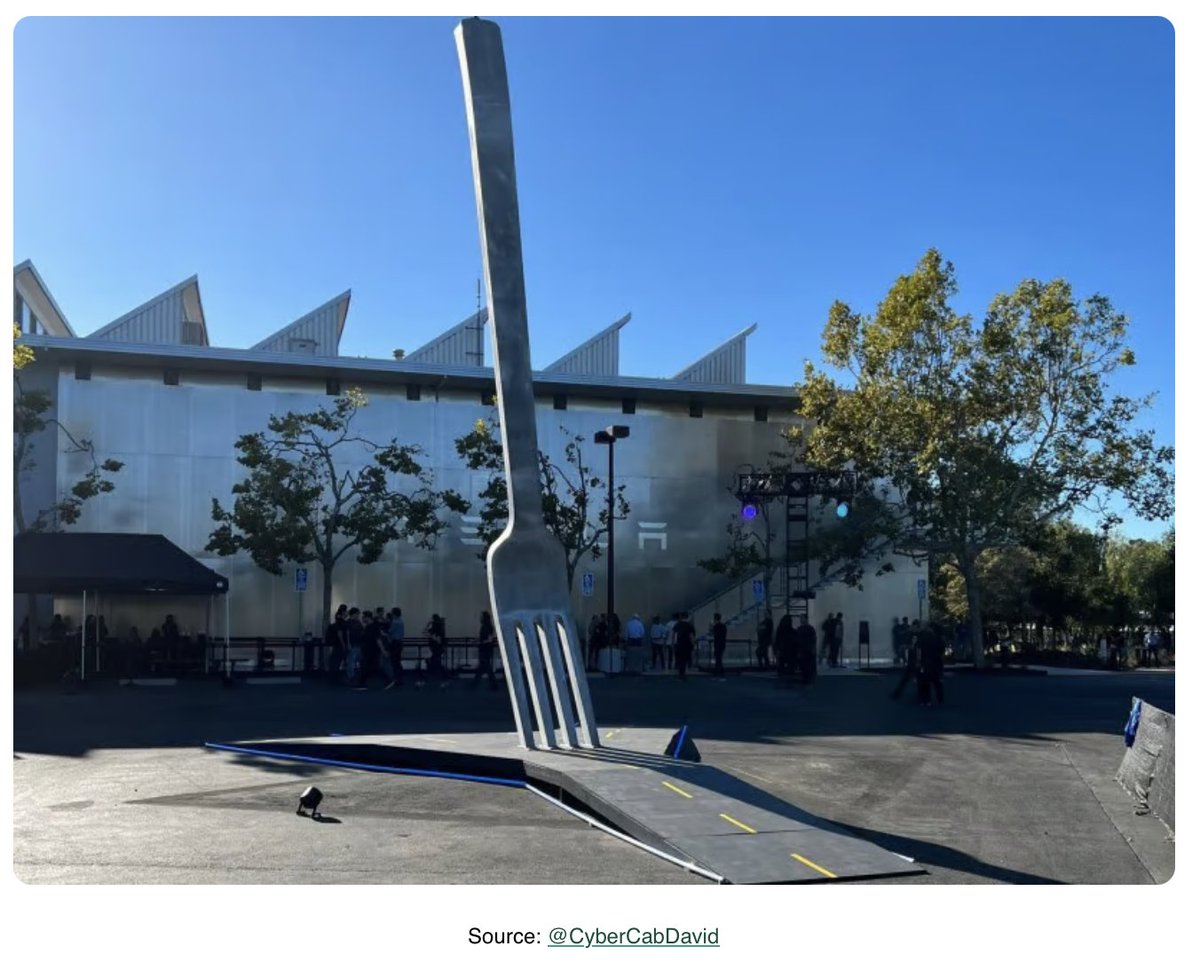 In de nieuwe Blik op de Week aandacht voor de aandeelhoudersvergadering, het controversiële beloningspakket, de Model Y Standard productie, interessante Tesla-tips, en nog veel meer… teslamagazine.nl/blik-op-week/w…