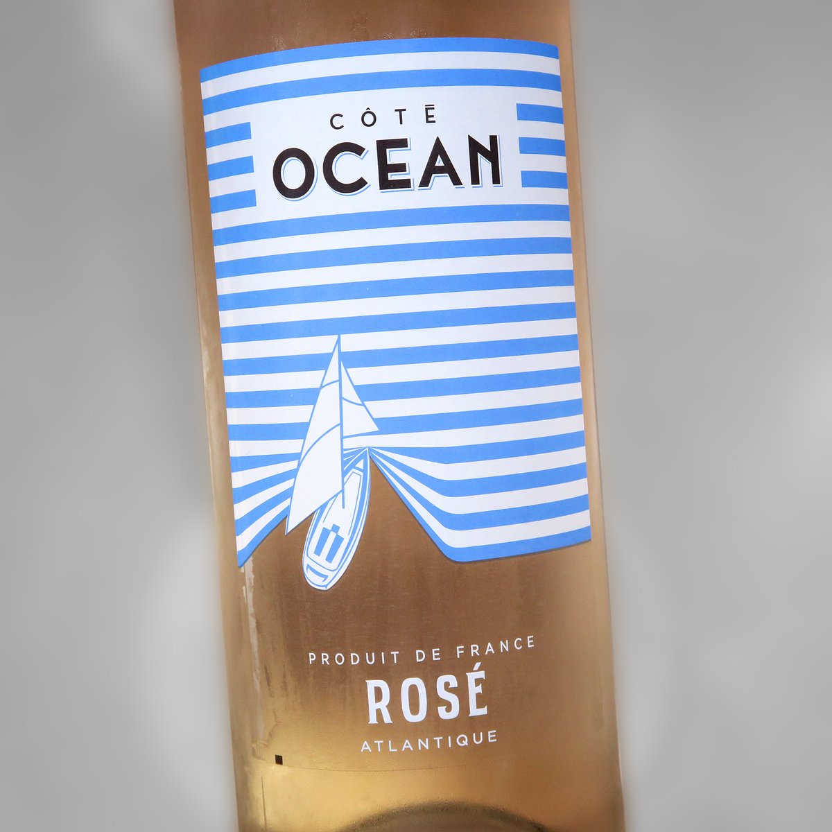 Wijn-Blog: Les Vignerons de Tutiac IGP Atlantique 'Côté Océan' 2023
wijn-blog.blogspot.com/2025/11/les-vi…