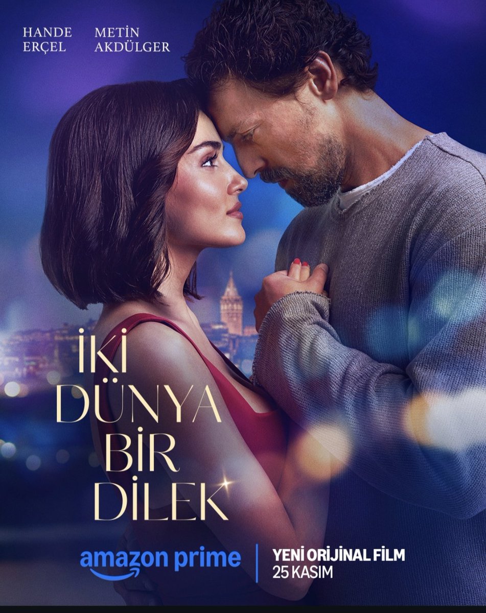 MaríaC✨ Bilge✨ Aslı✨Güneş ✨ Meyra ✨ Fan Account tweet media