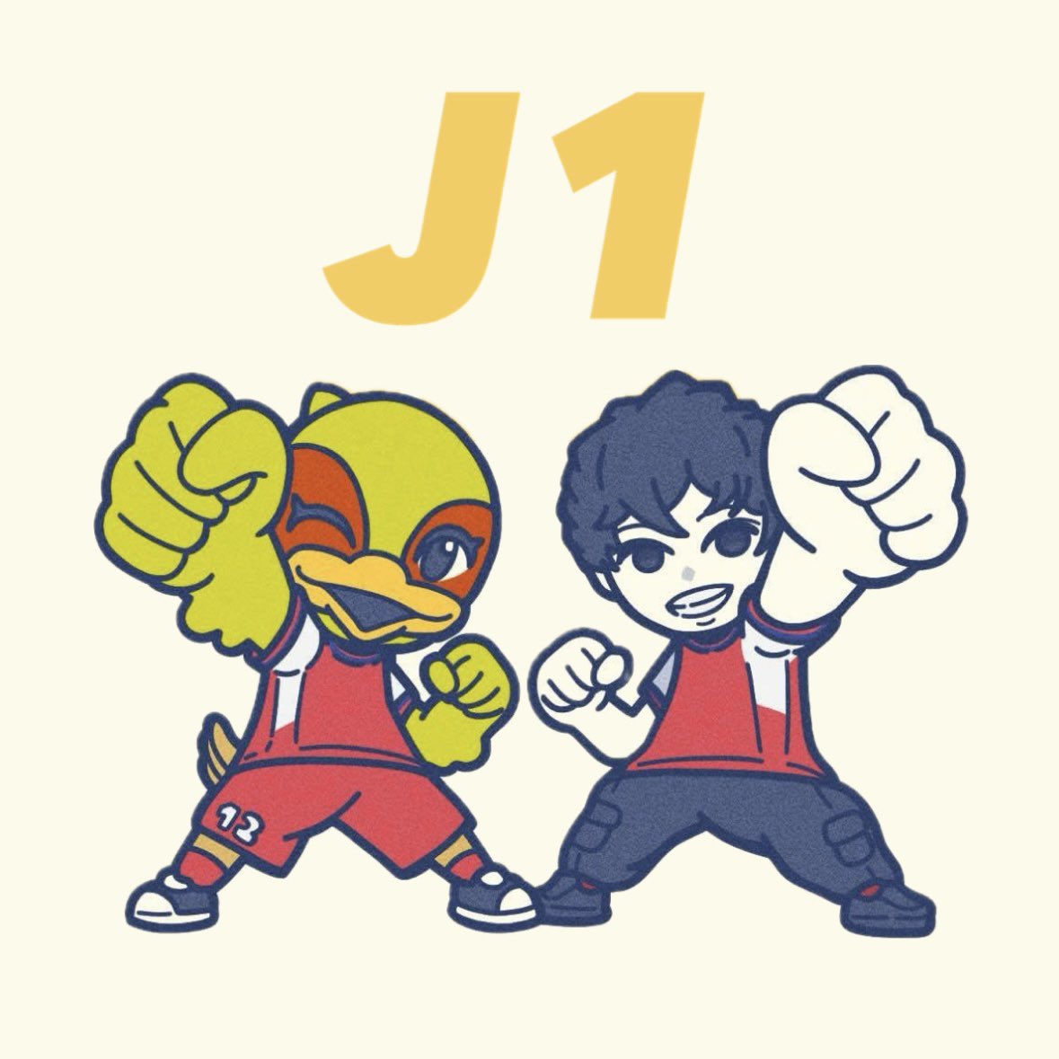 まきゅままい (@maqxion) / Posts / X