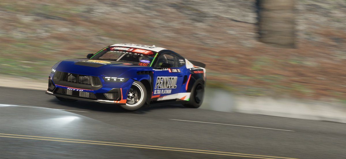 Yam887's tweet image. 🐎
#CPM2 #Carparkingmultiplayer #Carparkingmultiplayer2