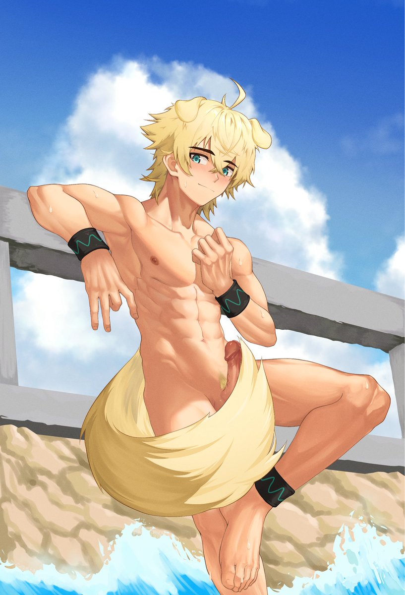 龙舌兰练习xx（咳咳刚刚画作有问题调整了一下xxx #Arknights #Tequila