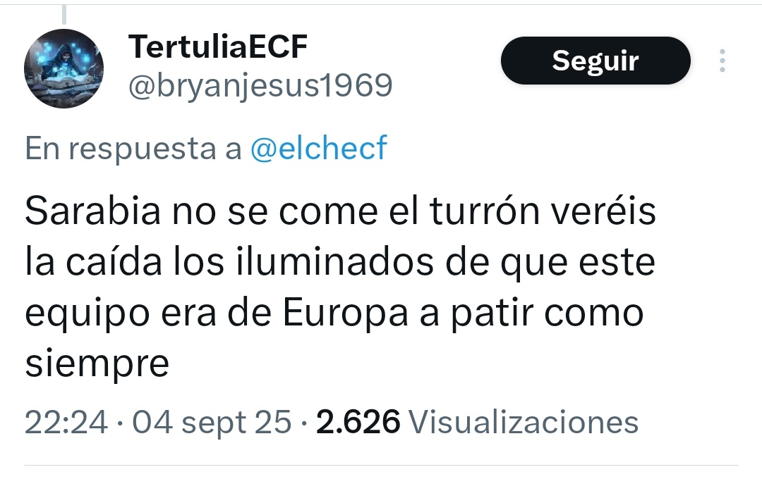 Álvaro (@alvarooooooo11) on Twitter photo 