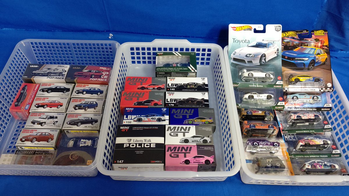 t*e様 8.177 ▲ マスコミトミカ レトロまとめてセット 希少 日本製 t*e様 8.177 △ マスコミトミカ レトロまとめてセット 希少 日本製 t*e