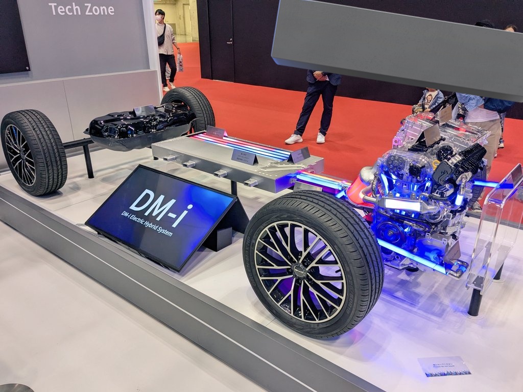 名もなきバジル🌿 on X