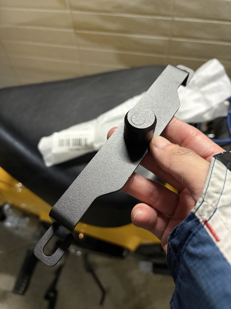 メイさん専用 まめライダー on X