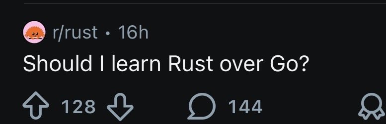 ptr_to_joel's tweet image. 