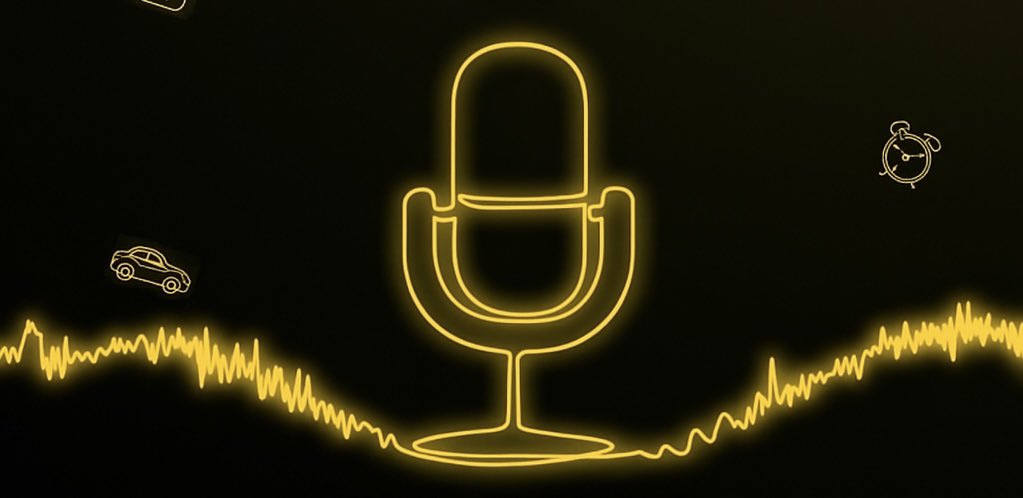 مساحة وصلاوية بعنوان : "معاً نستطيع" 💛💪🏻

في الساعة : 10:00م