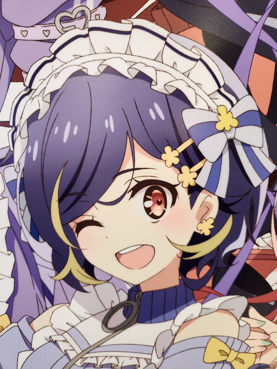 バスク・オム〜6th春公演完走、次は秋〜 (@art_316V) / Posts / X