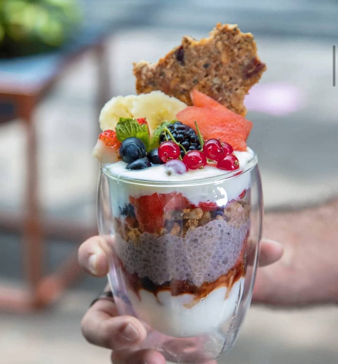 Walnut Grove Greece tweet media