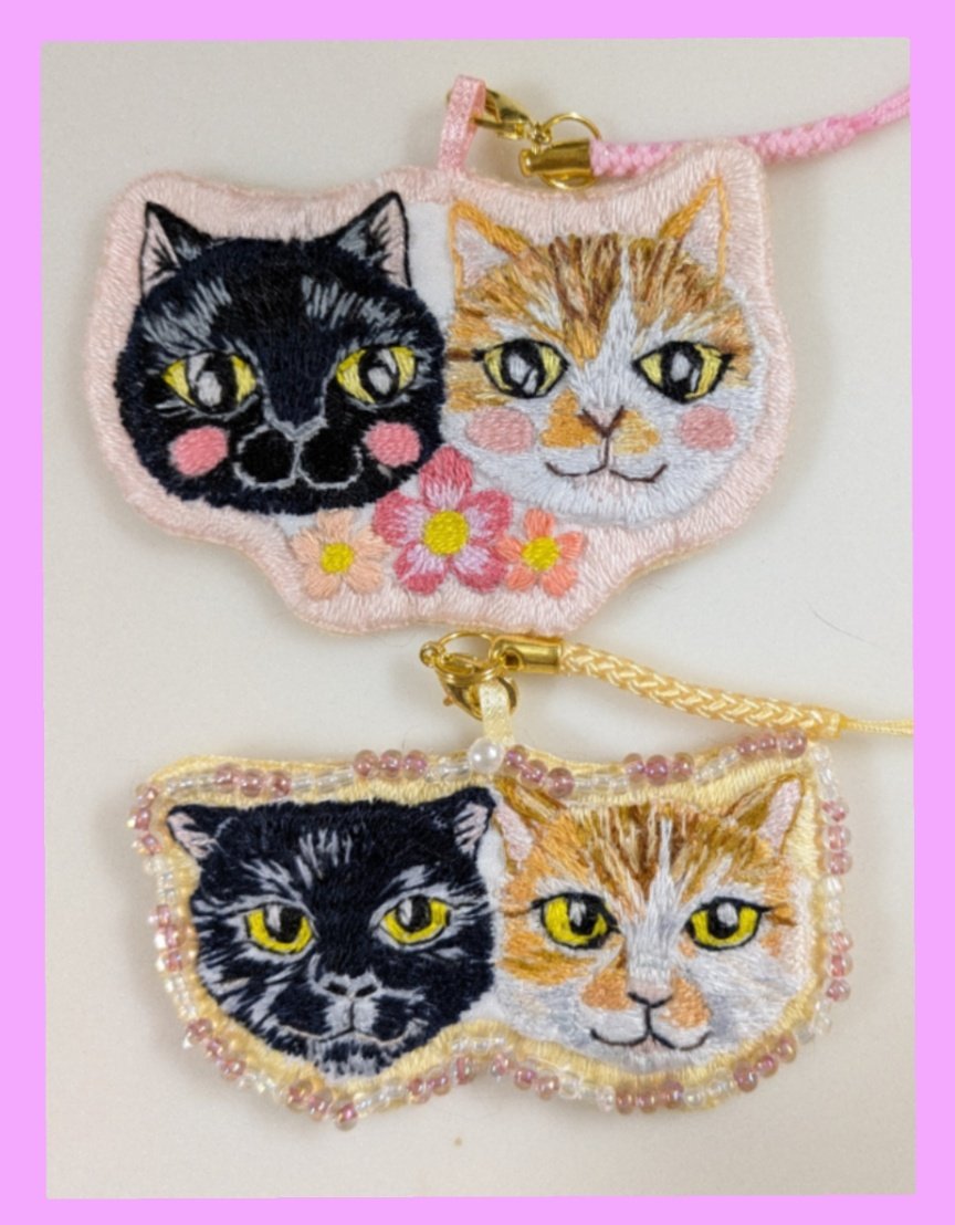 くまこ❤様 確認画像 悶絶キュート！！子熊の兄弟！！(ﾟ∀ﾟ)ノ | ZXねこままんR