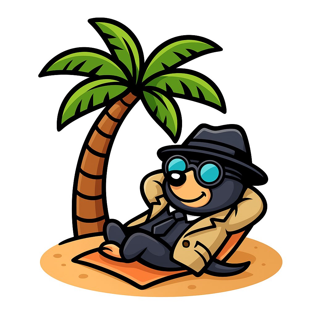 UncensorVPN's tweet image. ✈️ Nowy kraj, nowa przygoda… ale te same ograniczenia w serwisach streamingowych?
Nie z nami! 😏
Z Uncensor VPN oglądasz wszystko, co chcesz, gdziekolwiek jesteś.

🔥 Przetestuj nasz VPN za free – obserwuj profil i napisz do nas wiadomość!