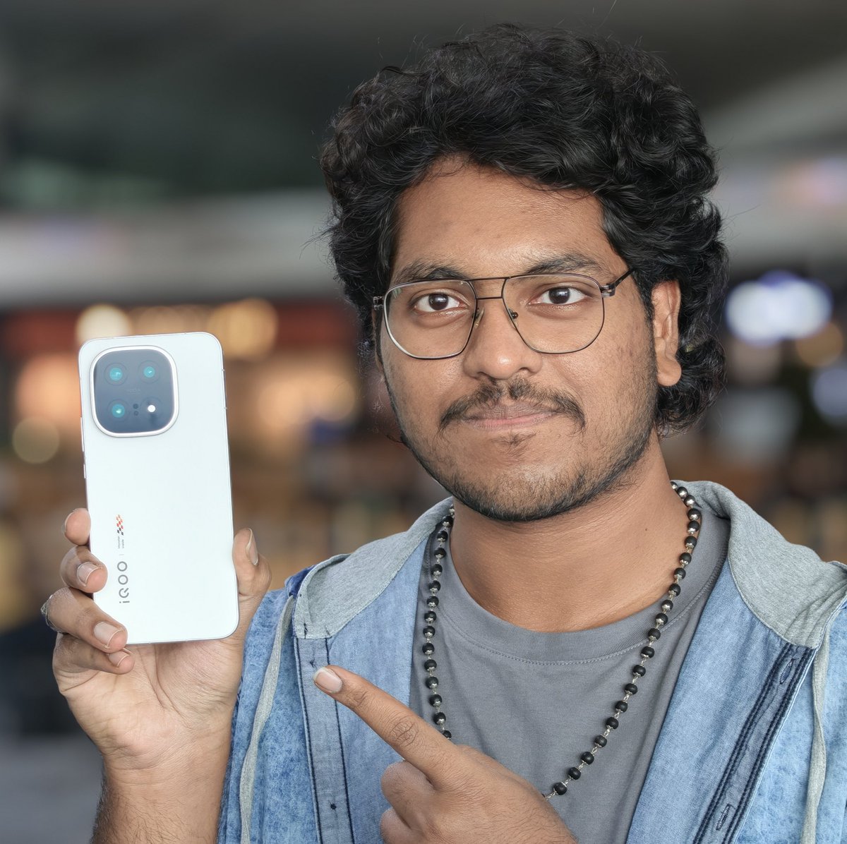Akhil Ds Tech tweet media
