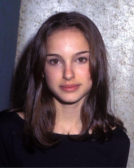 Ernest 🐬 tweet media